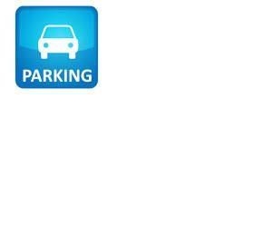 parking à la location -   59000  LILLE, surface 0 m2 location parking - UBI370114741